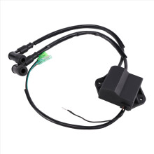 Unitate de aprindere CDI pentru barcă 3B2-06170-0 Cd Assy motor outboard în 2 timpi pentru Tohatsu 9.8HP 8HP
