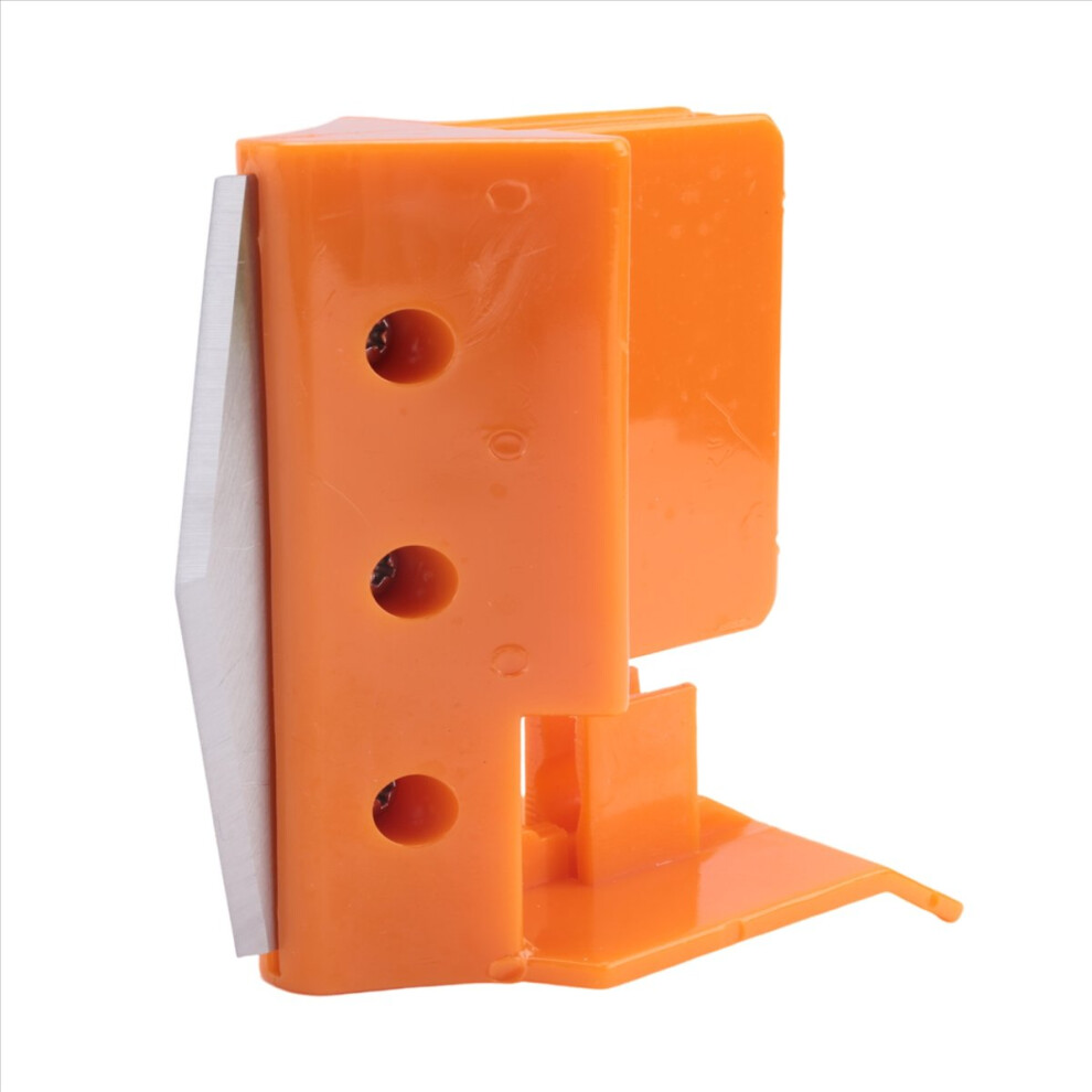 For XC-2000E Electric Orange Juicer Spare Parts Machine Blade Knife-image-OPC-PMT76YJ-NEW