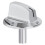 1 PCS Upgrade 5304525746 Long Stem Stove Knobs Replacements, Compatible with Gas Range Oven 1