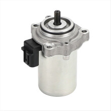31300-KVZ-631 Gearstyringsmotor passer til Honda NC 700 750 X XD NC750J NC700J VFR1200X Crosstourer VFR1200F
