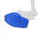 Windshield Washer Fluid Reservoir Pipe Cap for VW Eos Golf Jetta Rabbit Audi A3 6