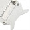 Truffle Slicer Shaver Chocolate Cheese with Adjustable Smooth Blade Dessert Kitchen Tools B 2