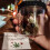 Adoptiere ein Weed-Plüschtier, lustige Plüsch-Schreibtischaccessoires B 4