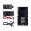 Per DeepSeek Xiaozhi AI Voice Chatbot Kit ESP32-S3 N16R8 Development Board Intelligent Chat 1