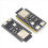 Per DeepSeek Xiaozhi AI Voice Chatbot Kit ESP32-S3 N16R8 Development Board Intelligent Chat 4