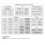 Per DeepSeek Xiaozhi AI Voice Chatbot Kit ESP32-S3 N16R8 Development Board Intelligent Chat 5