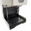 Flache Tropfschale, kompatibel mit Gaggia Classic Pro 3
