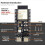 Per DeepSeek Xiaozhi AI Voice Chatbot Kit ESP32-S3 N16R8 Development Board Intelligent Chat 6