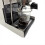 Flache Tropfschale, kompatibel mit Gaggia Classic Pro 6