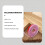 300cm Guide Splinter Guard Replacement Strip for Track Saw Rail Power Tool Accessories 3