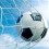 24X8FT Full Size Voetbaldoelnet Sportvoetbalpaalnet Trainingstuin 4