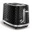 Morphy Richards Morphy Richards 228311 2 Slice Toaster , Black 1