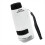 Minilabsters Miniscope Kids, Microscop portabil Mini Labsters, Microscop (Alb) 1