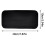 Trampoline Patch Repair Kit Rectangular Patches Mat Tear or Hole,Trampoline Repairing Tools 7