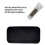 Trampoline Patch Repair Kit Rectangular Patches Mat Tear or Hole,Trampoline Repairing Tools 3