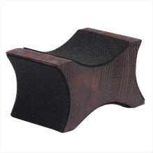 Guitar Neck Rest Support Electric Acoustic Luthier Tool Ukulele Stand Rack Home Floor Shelf Auxiliary Artifact