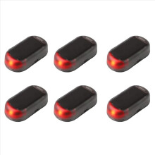 6X Electromagnetic Car Deicer Molecular Interference Anti-Freeze Snow Removal Tool