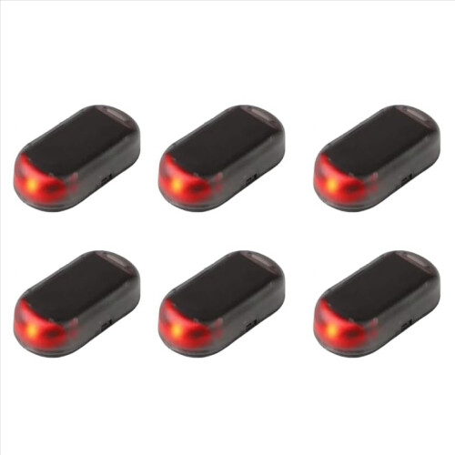 6X Electromagnetic Car Deicer Molecular Interference Anti-Freeze Snow Removal Tool