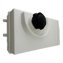 7601092MA Drivstoffbensintank med lokk for BS/Mur-Ray gressklipper 94073 94073MA 7601092 690294MA 690280