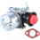 Forgasser til Lawns Boy gressklipper 1P56F gressklipper gresstrimmer reservedeler 5