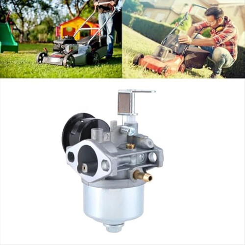 Forgasser til Lawns Boy gressklipper 1P56F gressklipper gresstrimmer reservedeler 2