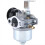 Forgasser til Lawns Boy gressklipper 1P56F gressklipper gresstrimmer reservedeler 6