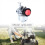 Forgasser til Lawns Boy gressklipper 1P56F gressklipper gresstrimmer reservedeler 2