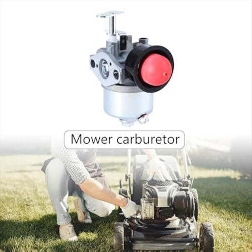 Forgasser til Lawns Boy gressklipper 1P56F gressklipper gresstrimmer reservedeler 1