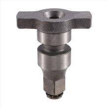 135804-2 Blocchi di impatto per accessori per utensili elettrici MAKITA ANVIL XWT08 DTW1002