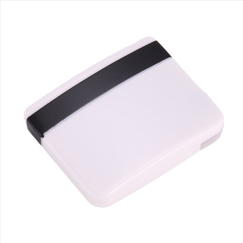 Trådløs Bluetooth-musikadapter til Apple iPhone 30-bens A2DP 1