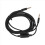 Headsetkabel til Logitech G433 G233 GPRO X Universal Game Audio 2M 3