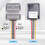 48V Μείωση τάσης σε DC 12V 20A 240W Μετατροπέας DC/DC Ρυθμιστής Μειωτής Ισχύος Μονάδα DC-DC 6