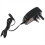Power Adapter 3-12V Adjustable Voltage USB2.1A 30W Multi-Use Switching Supply UK Plug 5