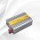 Invertor sinusoidal pur 12V la AC 220V transformator de putere convertor auto micro-tip 350W 2