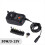 Power Adapter 3-12V Adjustable Voltage USB2.1A 30W Multi-Use Switching Supply UK Plug 6