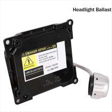 Modul unitate de control balast xenon HID D4S D4R pentru Toyota Lexus 85967-51040, 81107-33761, 81107-12A80 85967-53041