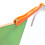 New Stained Glass Hand Foiler Tool, Copper Foil 2