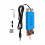 Handheld Battery Spot Welder with Automatic Trigger, Built-in Switch, Welding Pen for 18650 2