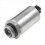 2X 11361432532 Motorstyrningsmagnetventil för BMW E38 E39 E46 E53 E60 VVT Variabel 7