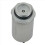2X 11361432532 Motorstyrningsmagnetventil för BMW E38 E39 E46 E53 E60 VVT Variabel 5