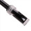 Ph Replacement Probe Aquarium Hydroponic Laboratory Electrode Meter Potential Test Bnc Q9 Connector 5