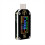 TC66C Type-C PD Trigger USB Voltmeter Ampèremeter Spanning 2-weg Stroommeter Multimeter met Bluetooth 1