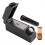 High Precision Portable Refractive Index Tester Gem Refractometer Professional Gemstone Ldentification 1