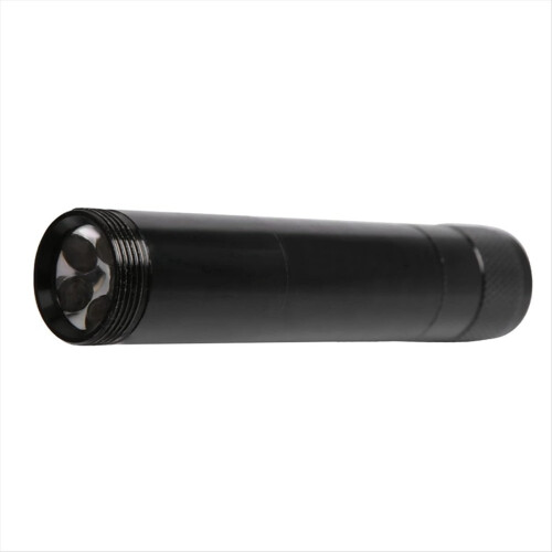 High Precision Portable Refractive Index Tester Gem Refractometer Professional Gemstone Ldentification 2