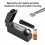 High Precision Portable Refractive Index Tester Gem Refractometer Professional Gemstone Ldentification 2