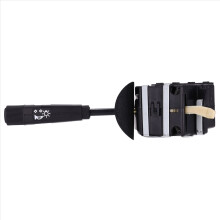 Interruptor da luz de pisca para Renault Comut R5 R4 510032716601 7700710407 7701349718