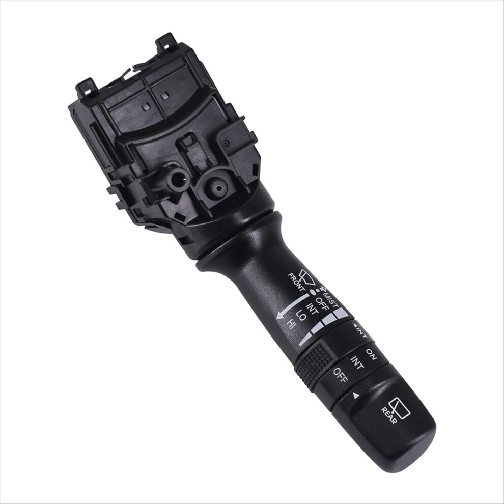 93420-2V050 Windshield Wiper Switch Washer For Hyundai Elantra Gt Veloster Kia Soul Rio Forte5 Forte Koup 4851800006619