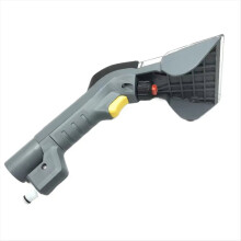 Gjelder for Puzzi 8/10/1 håndtak Karcher rengjøringsmaskin i Tyskland 41300630