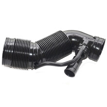 Tuyau d'admission d'air 1J0 129 684 Nt 1J0129684Cg pour VW Golf Mk4 Bora 1998 1999 2000 2001 2002 2003 2004 2005 Audi A3