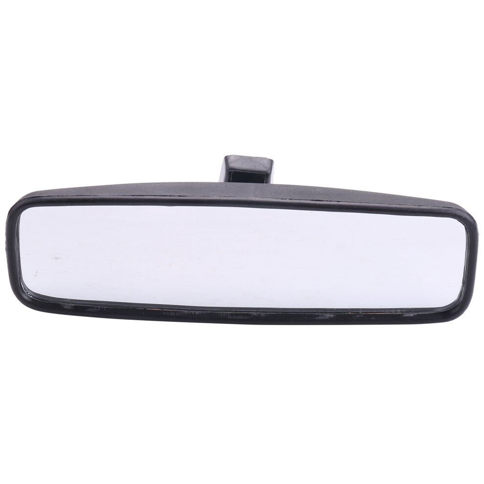 Car Interior Rear View Mirror Replacement 814842 For Peugeot 107 206 106 Toyota Aygo Citroen C1 4851800010333